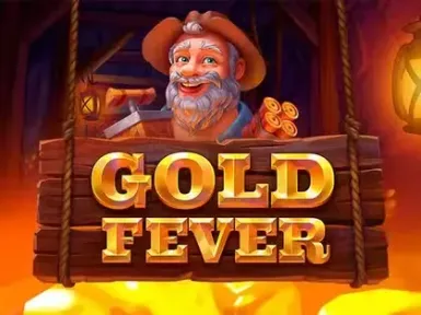 Posido Casino screenshot