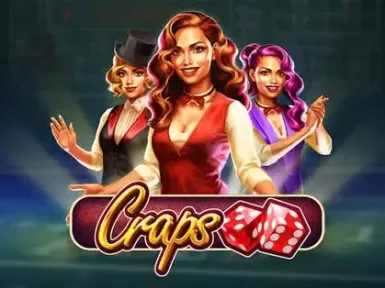 Posido Casino screenshot
