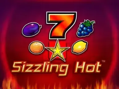 Posido Casino screenshot
