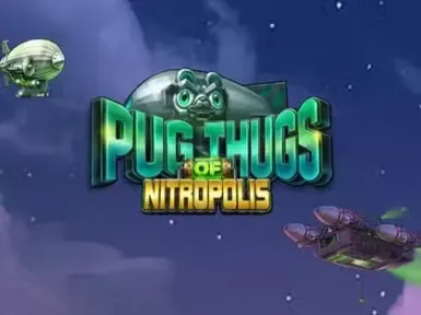 Posido Casino screenshot