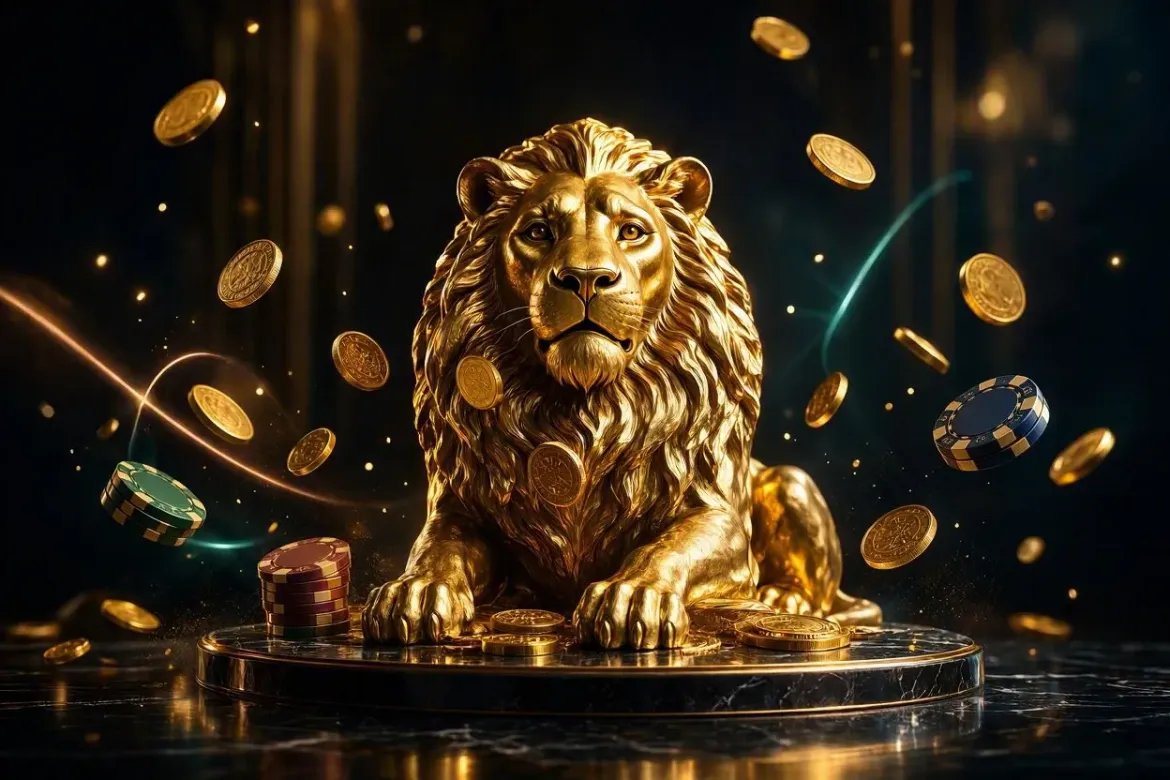 Posido Casino